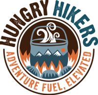 Hungry Hikers coupons